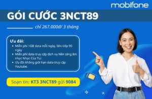 Ban sao cua mobifonedata.com .vn M2 38