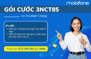 Ban sao cua mobifonedata.com .vn M2 39