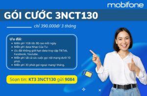 Ban sao cua mobifonedata.com .vn M2 43