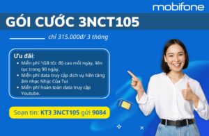 Ban sao cua mobifonedata.com .vn M2 45 1