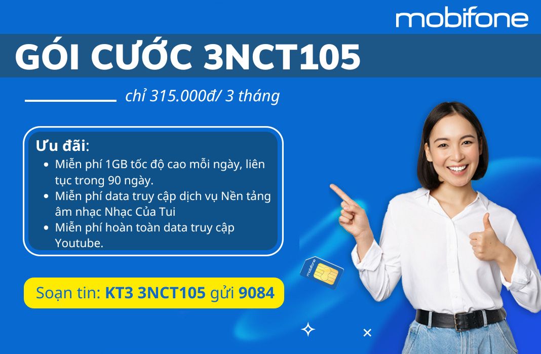 3nct105-mobifone-uu-dai-90gb-mien-phi-tien-ich