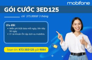 Ban sao cua mobifonedata.com .vn M2 5