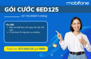 Ban sao cua mobifonedata.com .vn M2 87