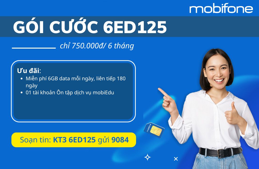 6ed125-mobifone-uu-dai-data-khung-mien-phi-hoc-mobiedu