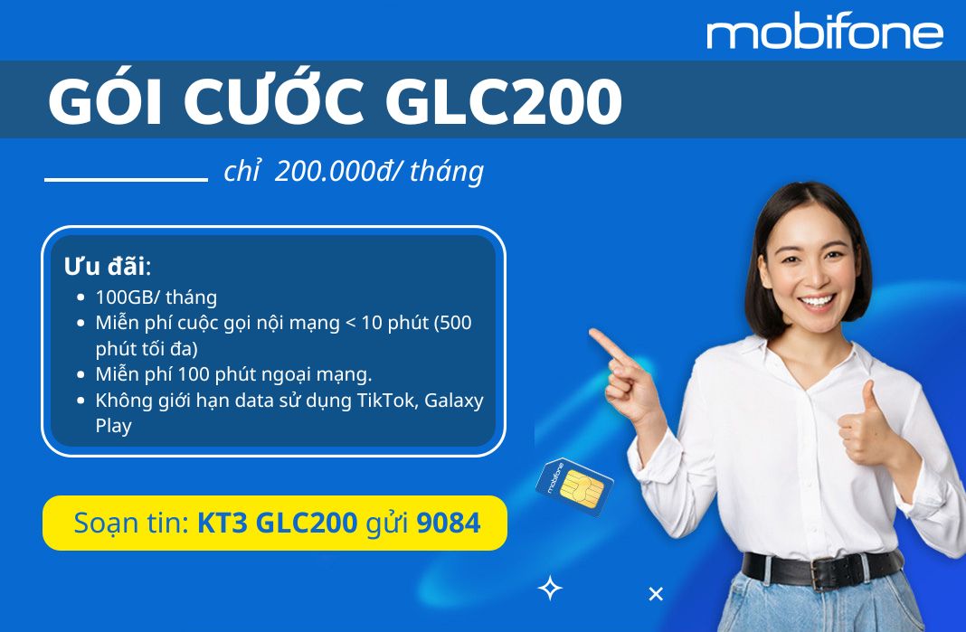 glc200-mobifone-rinh-ngay-100gb-free-goi-tiktok-galaxy-play