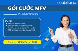 Ban sao cua mobifonedata.com .vn M2 92