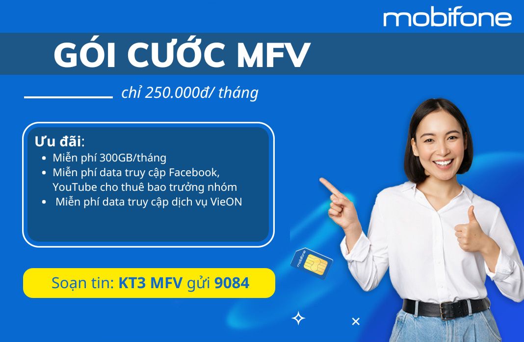 mfv-mobifone-mien-phi-goi-nhom-sieu-re