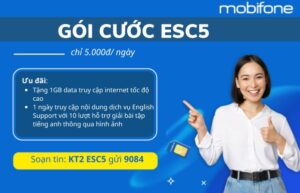 Ban sao cua Mobifone5g M1 73