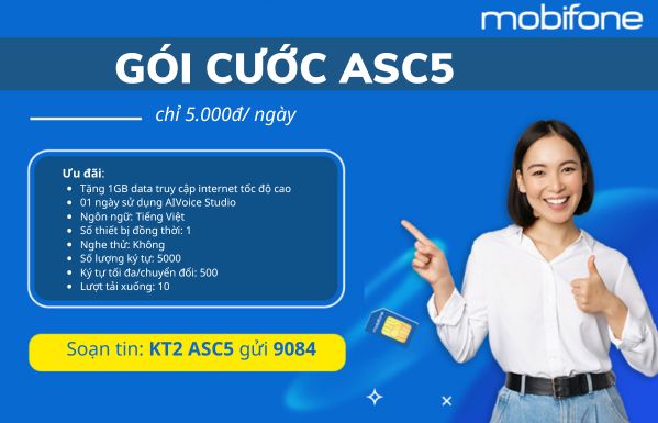 asc5-mobifone-combo-data-aivoice-studio-ngay