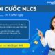 NLC5 Mobifone – Combo Nhắc Lịch AI + Data Siêu Tốc