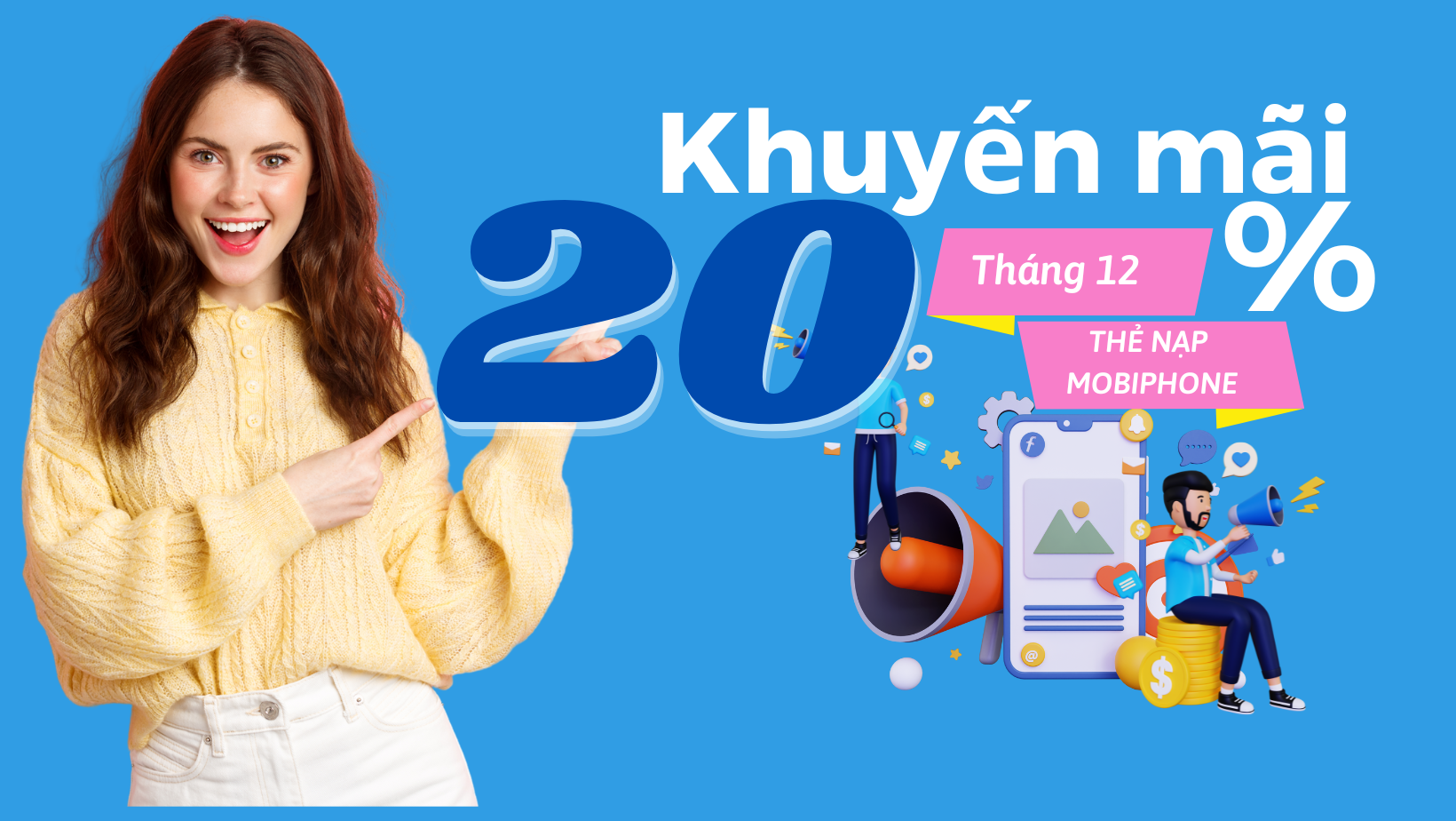 khuyen-mai-mobifone-tang-20-gia-tri-thang-12-2024