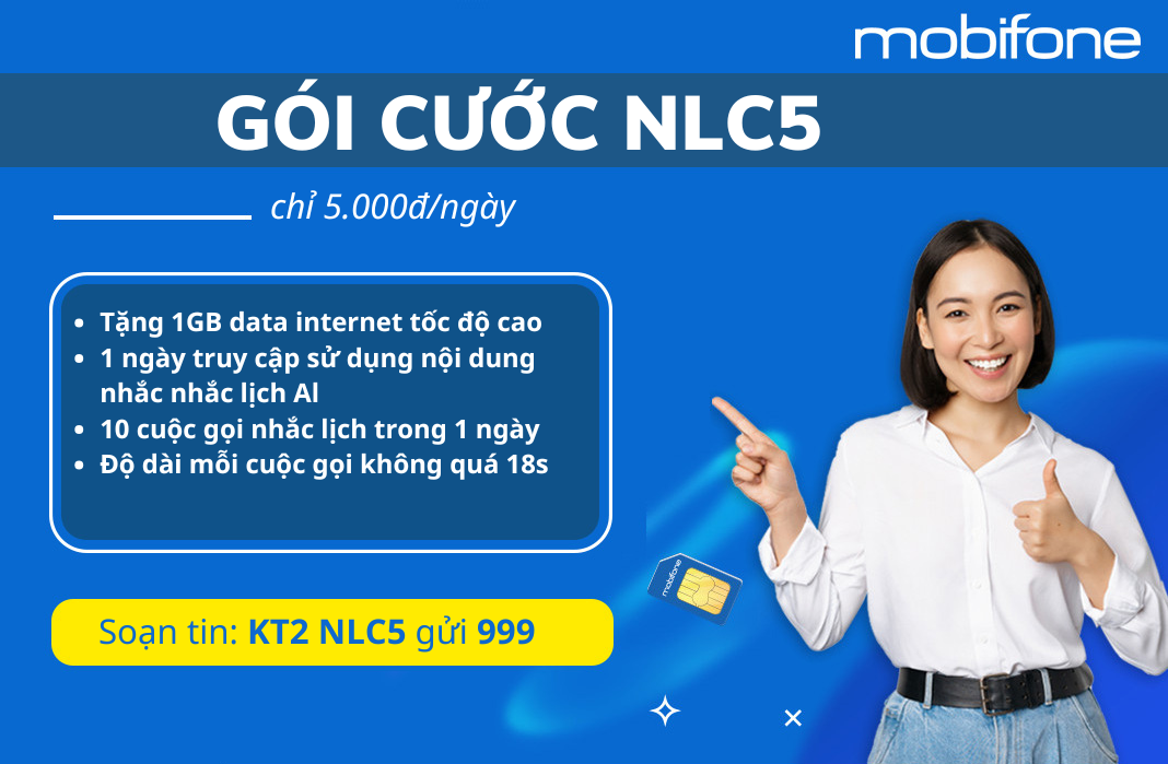 nlc5-mobifone-combo-nhac-lich-ai-data-sieu-toc