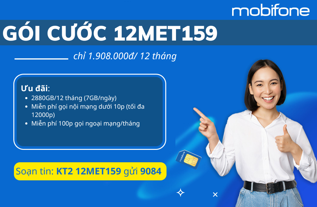 huong-dan-dang-ky-goi-cuoc-12met159-mobifone