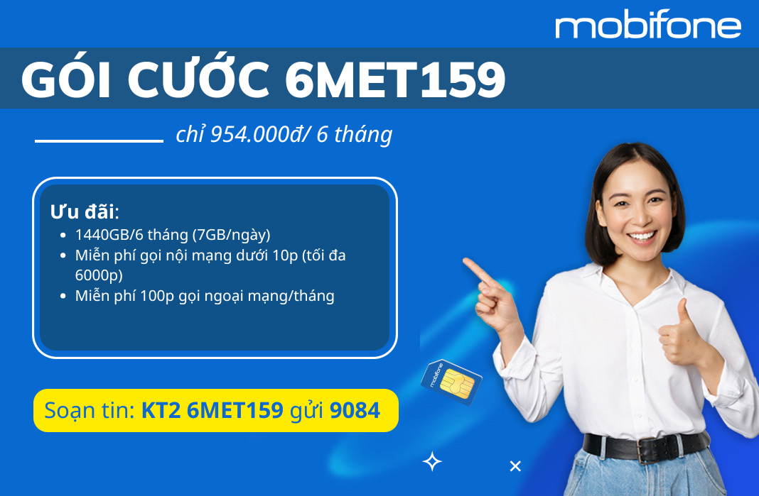 6met159-mobifone-nhan-7gb-ngay-mien-phi-goi