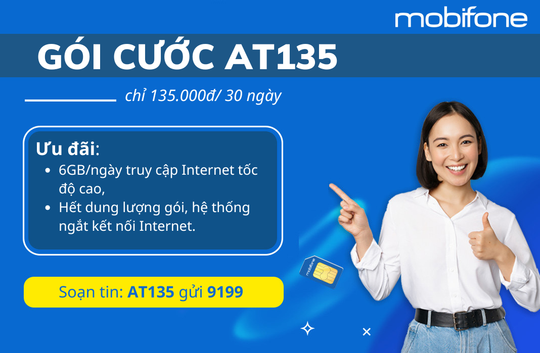 at135-mobifone-uu-dai-6gb-toc-do-cao-moi-ngay