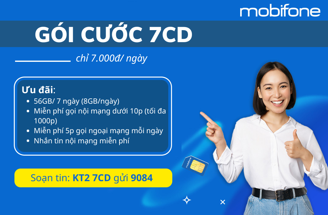 huong-dan-dang-ky-goi-cuoc-7cd-mobifone