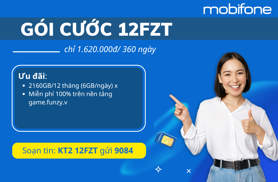 huong-dan-dang-ky-goi-cuoc-12fzt-mobifone