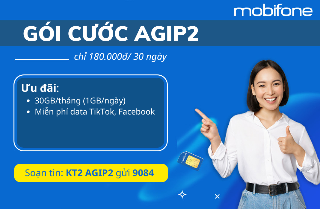 agip2-mobifone-nhan-30gb-free-tien-ich
