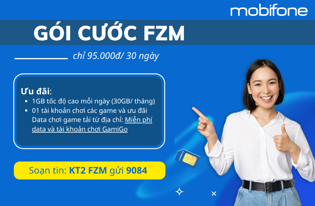 fzm-mobifone-chi-95k-online-30-ngay