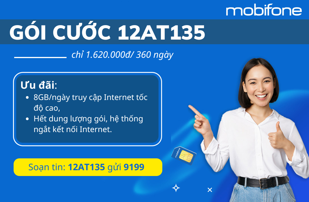 12at135-mobifone-nhan-8gb-toc-do-cao-ca-nam
