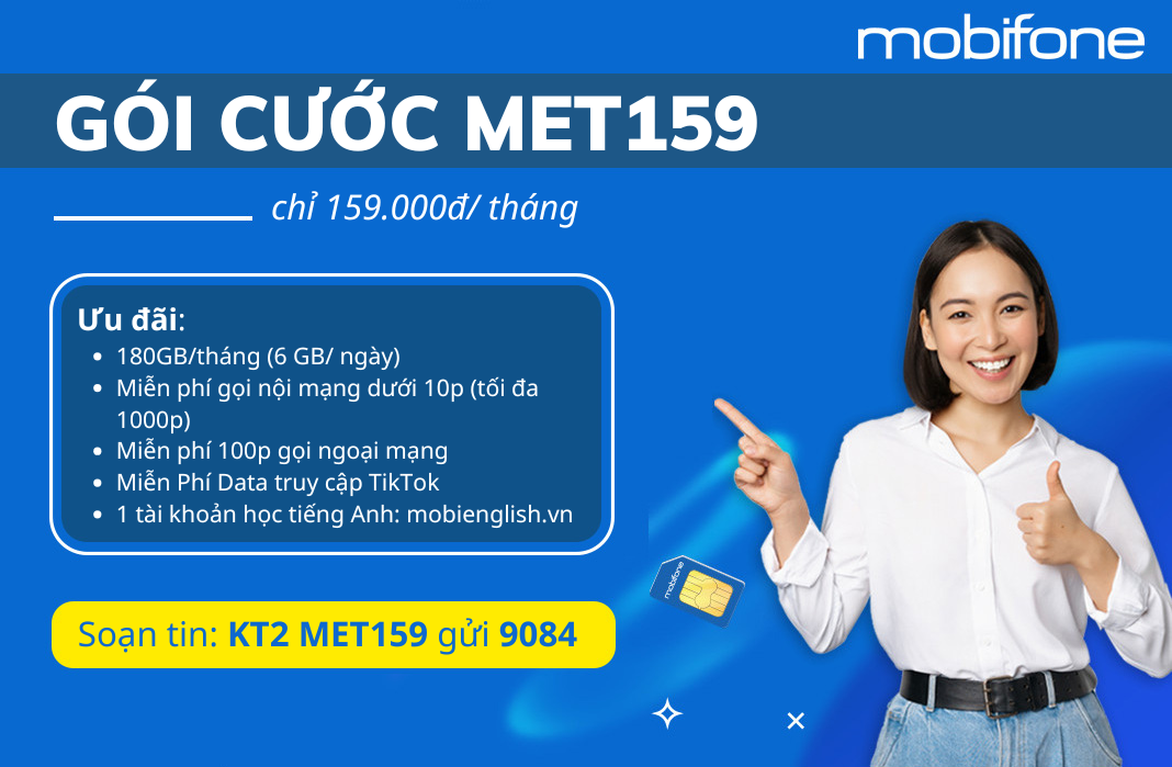 met159-mobifone-uu-dai-6gb-toc-do-cao-moi-ngay