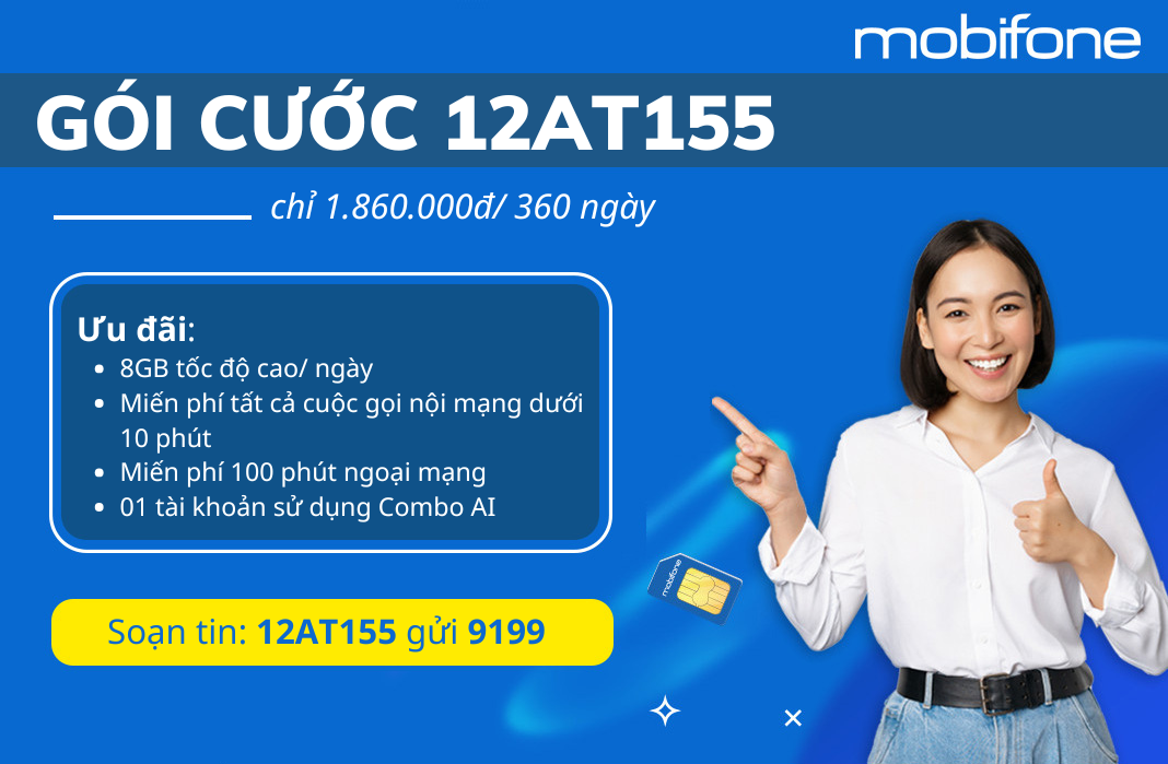 12at155-mobifone-nhan-8gb-ngay-mien-phi-goi-ca-nam