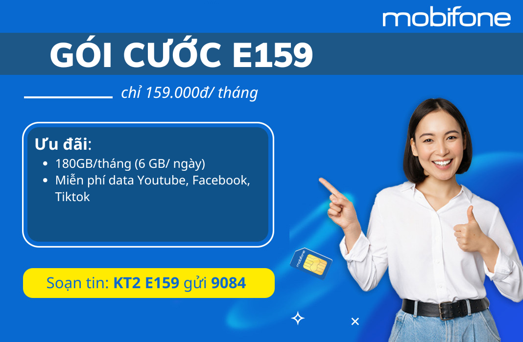 e159-mobifone-nhan-ngay-6gb-data-toc-do-cao