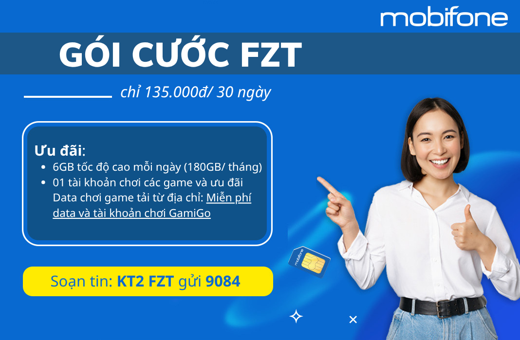fzt-mobifone-gia-135k-quy-doi-180gb-data