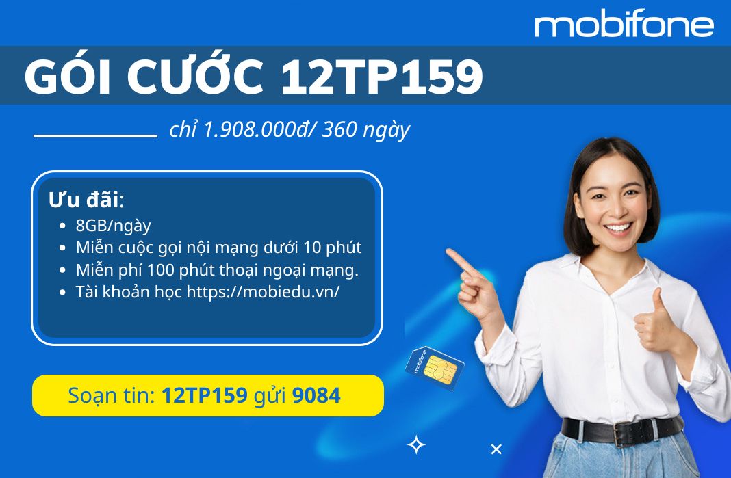 12tp159-mobifone-8gb-ngay-free-goi-suot-6-thang