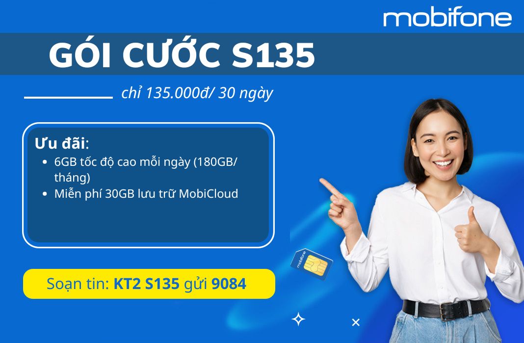 s135-mobifone-135k-free-180gb-thang-luu-tru-mobicloud