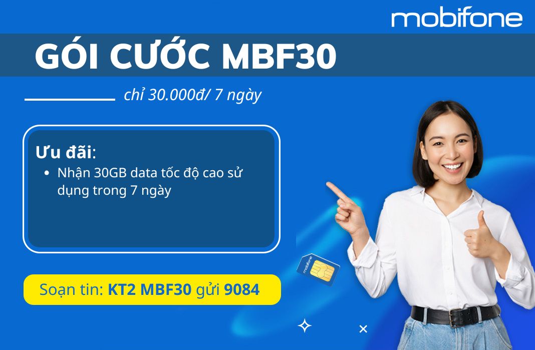 mbf30-mobifone-nhan-30gb-toc-do-cao-7-ngay
